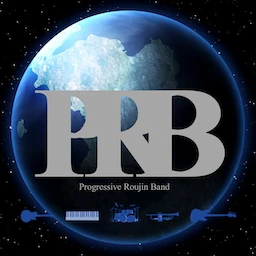 PRB